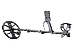 Minelab Equinox 900 Waterproof Metal Detector